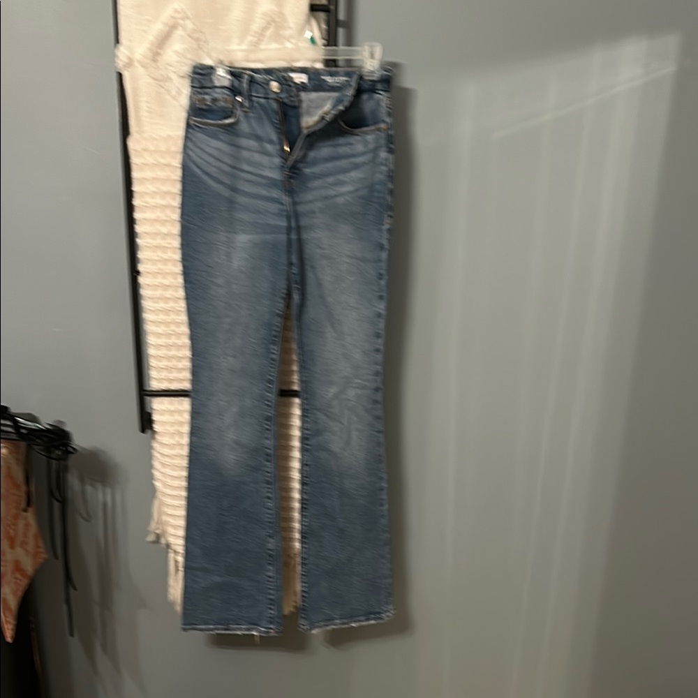 Good American Women's Jeans